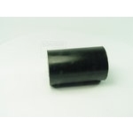Seitenroller 100mm